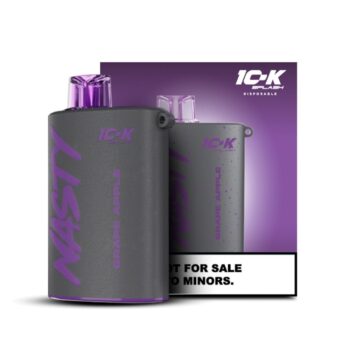 Vape Shop India - Buy vapes online in India