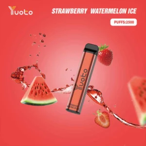 Buy Vapes Under 1000 in India