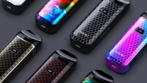 Is Vape Shop India Legit? Review & Things to Check Before Ordering