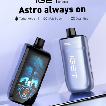 Vape Under 5000 in india