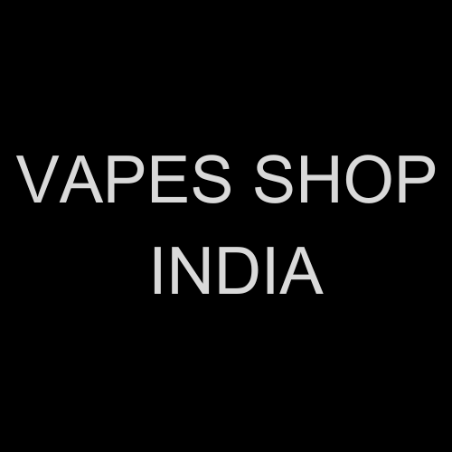Vapes Shop India
