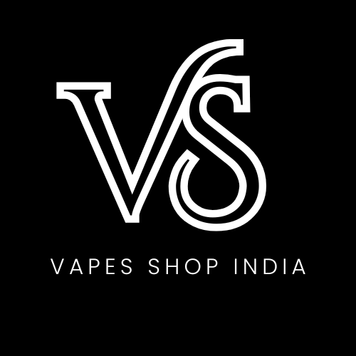 Vape Shop India